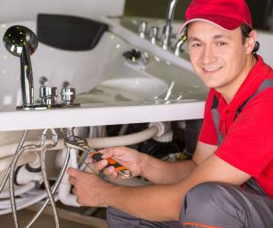 About Emergency plumbing pros Clarksville, AR